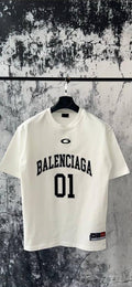 T-SHIRT BALENCIAGA