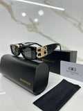OCCHIALE BALENCIAGA
