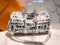 BORSONE LOUIS VUITTON