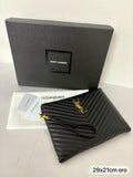 POCHET SAINT LAURENT