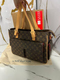 BORSA LOUIS VUITTON