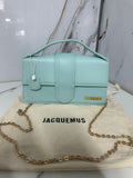 BORSA JACQUEMUS