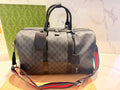 BORSONE GUCCI