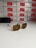 OCCHIALI RAYBAN