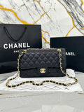 BORSA CHANEL