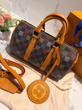 BORSA LOUIS VUITTON