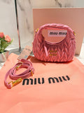 BORSA MIU MIU