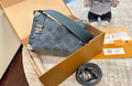 Borsa Louis vuitton