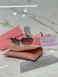 OCCHIALE MIU MIU