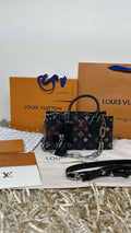 LOUIS VUITTON BORSA