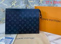 POCHET LOUIS VUITTON