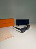 OCCHIALE LOUIS VUITTON