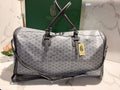 BORSONE GOYARD