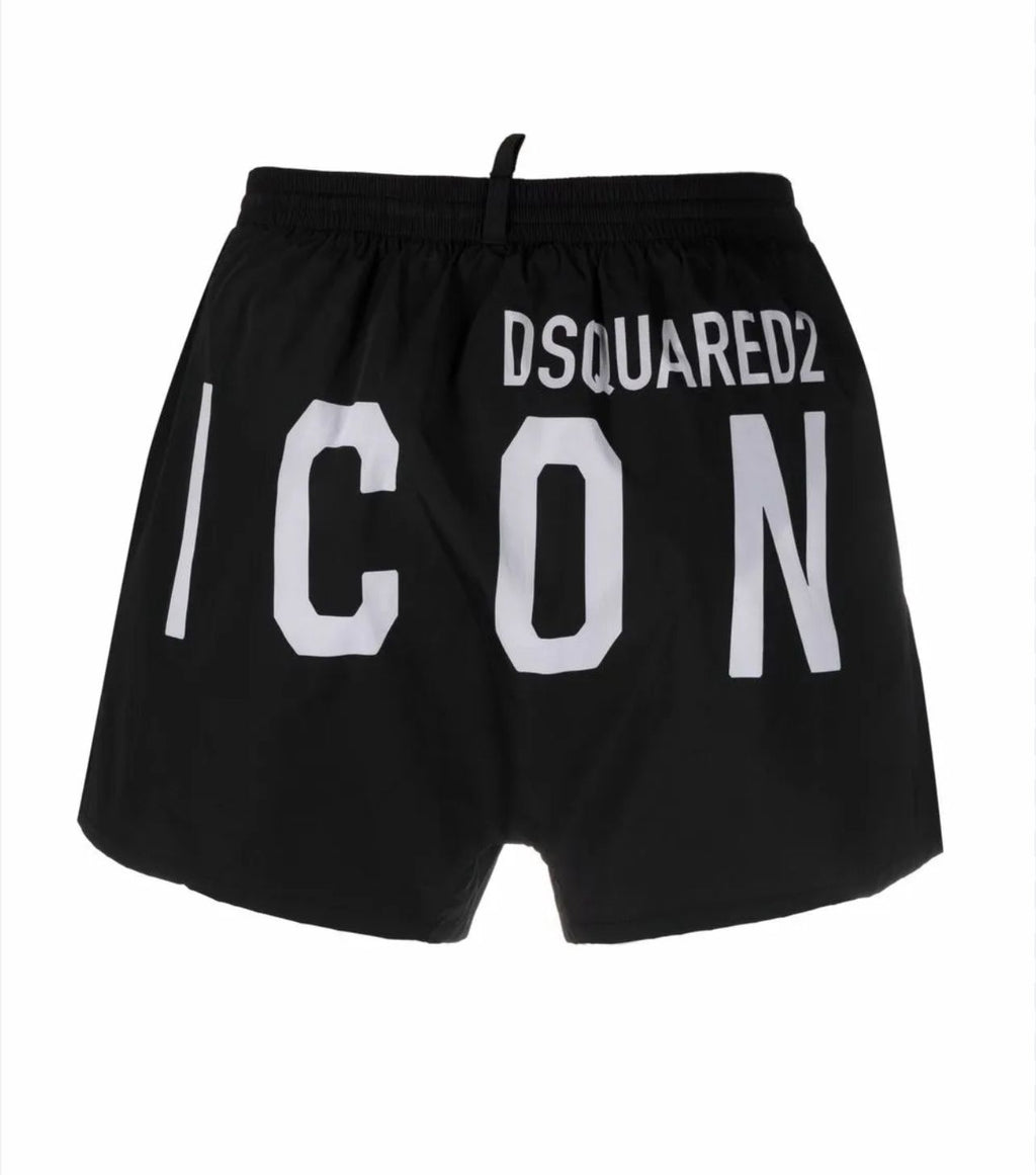 COSTUME DSQUARED