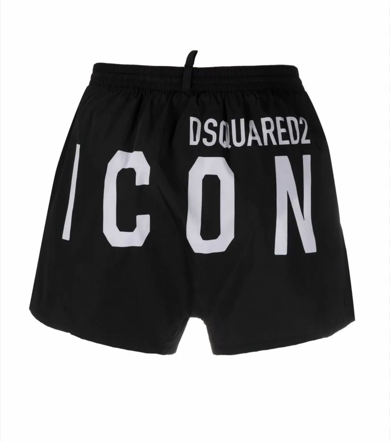 COSTUME DSQUARED