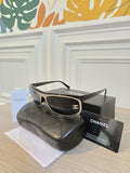 OCCHIALE CHANEL