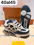 LOUIS VUITTON SKATE