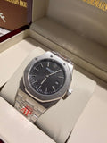 OROLOGIO AP
