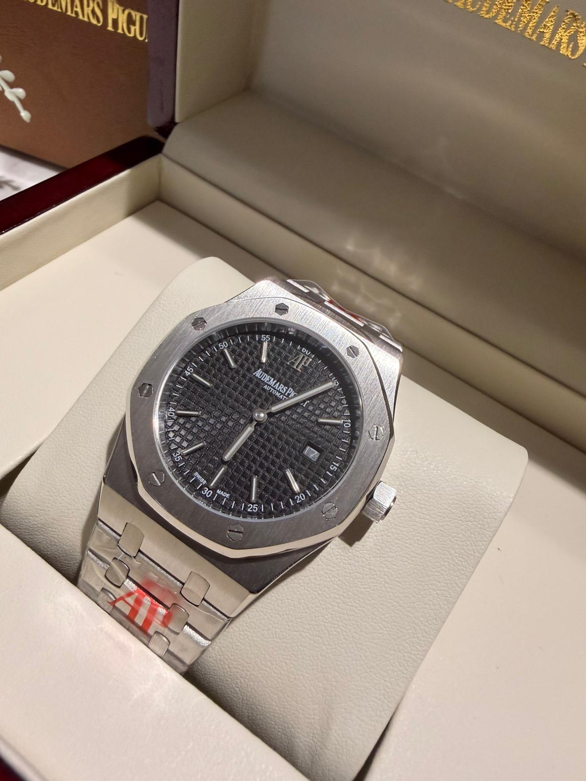 OROLOGIO AP