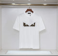 T-SHIRT FENDI