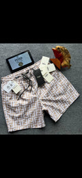 COSTUME FENDI