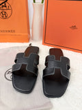 CIABBATTE HERMÈS