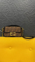 BORSA FENDI