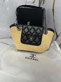 BORSA CHANEL