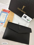 POCHET SAINT LAURENT