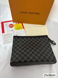 POCHET LOUIS VUITTON
