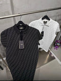 T-SHIRT FENDI