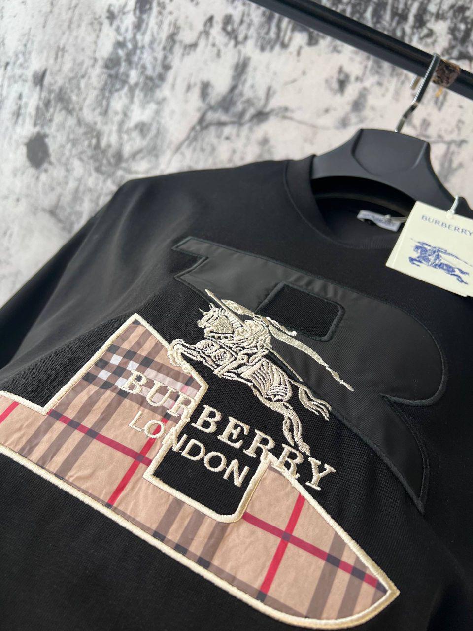 T-SHIRT BALENCIAGA