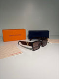 OCCHIALE LOUIS VUITTON