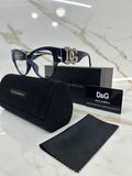 OCCHIALE DOLCE GABBANA