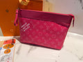POCHET LOUIS VUITTON