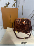 BORSA LOUIS VUITTON