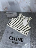 CANOTTA CELINE
