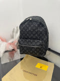ZAINO LOUIS VUITTON