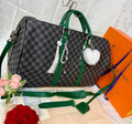 BORSONE LOUIS VUITTON
