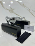 OCCHIALE BALENCIAGA