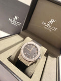 OROLOGIO HUBLOT
