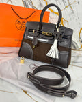 BORSA HERMÈS