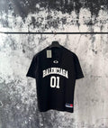 T-SHIRT BALENCIAGA