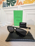 OCCHIALE BOTTEGA VENETA