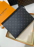 BORSELLO LOUIS VUITTON