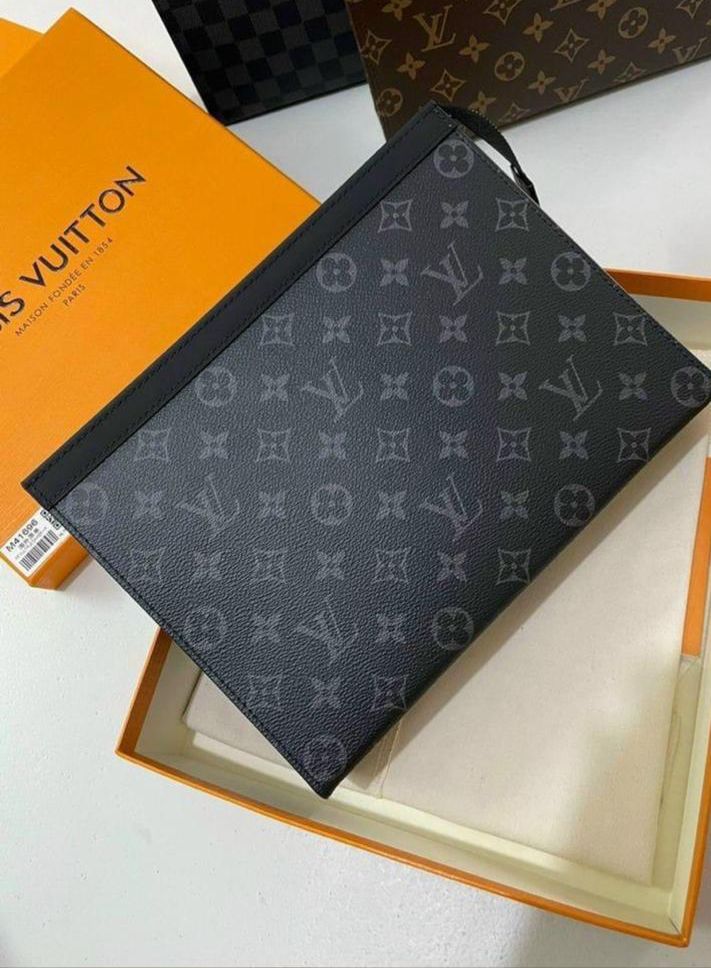 BORSELLO LOUIS VUITTON