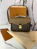 BORSA LOUIS VUITTON