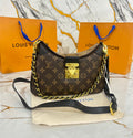 BORSA LOUIS VUITTON