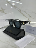 OCCHIALE CELINE