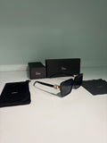 OCCHIALE DIOR